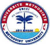 UMECI-LOGO